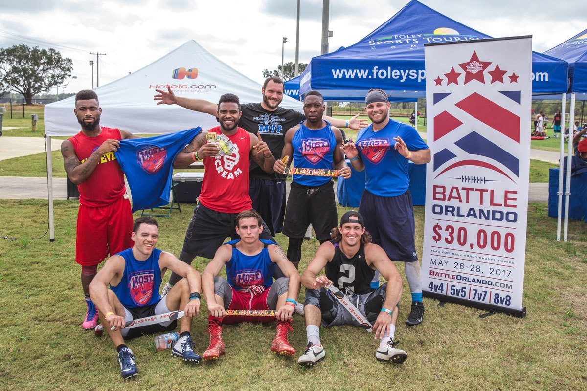 battle orlando details announced