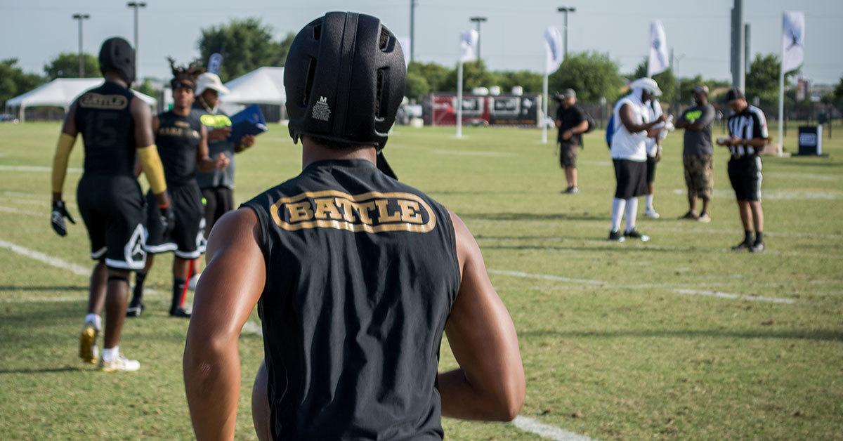 battle-orlando-7v7
