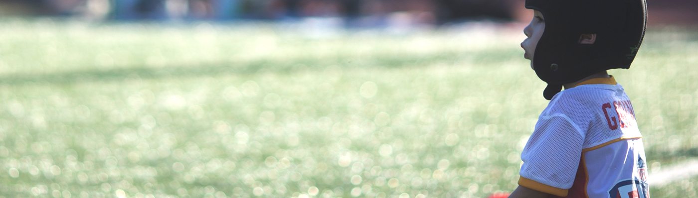 rocksolid youth flag footbal making the game safer