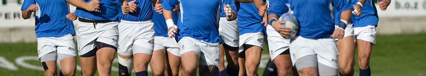 rugby-in-the-olympics-american-football