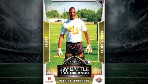 patrick henderson georgia united atlanta