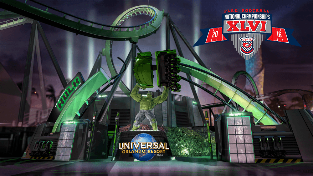 universal studios discounts usftl nationals