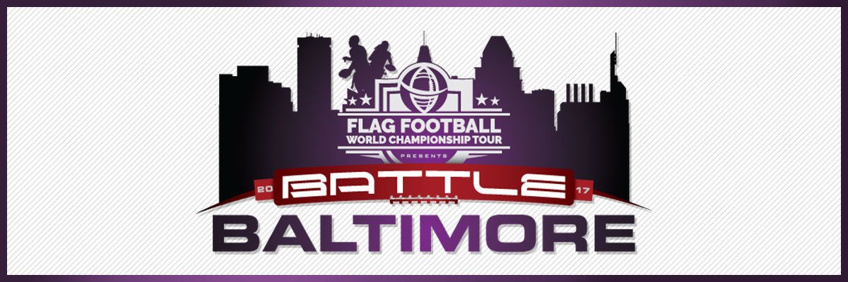 battle-baltimore-header