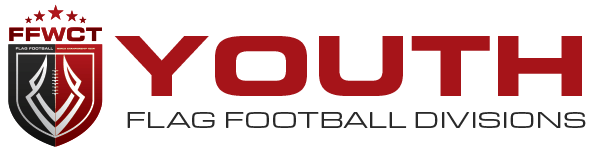 ffwct-youth-divisions