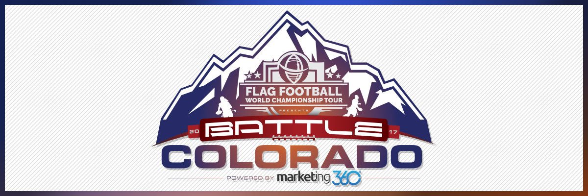 battle colorado powered by marketing360