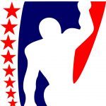 PrimeTime Flag League