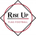 riseup_logo