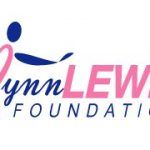 Lynn Lewis Foundation