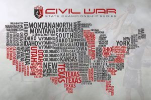 flag football state championship