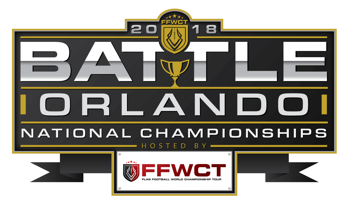 2018-Battle-Orlando