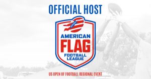 affl regional tournament