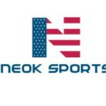 NEOK Sports