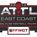 Battle East Coast@2x