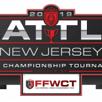 Battle New Jersey@2x