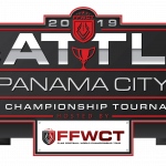 Battle Panama City@2x