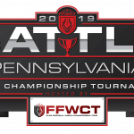 Battle Pennsylvania@2x