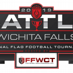 Battle Wichita Falls@2x