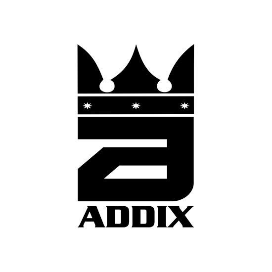 Addix