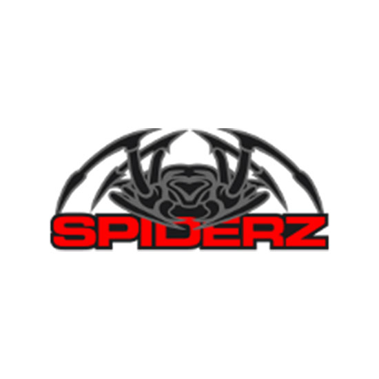 Spiderz