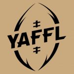 YAFFL gold