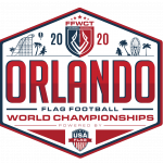 2020-Battle-Orlando-World-Championships