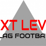 Next Level Logo