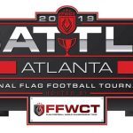 71388016_2569212496435530_8919708924085534720_n