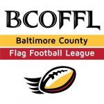 BCOFFL Logo