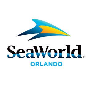 SeaWorld