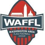 WAFFL Logo