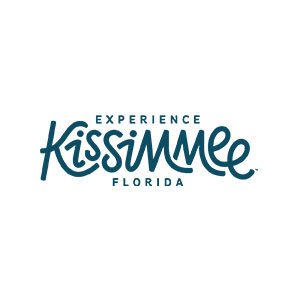 Experience Kissimmee