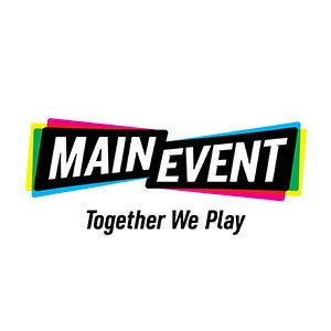 Main Event