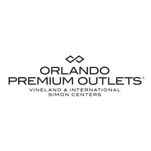 Orlando Premium Outlets