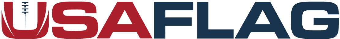 iFlag