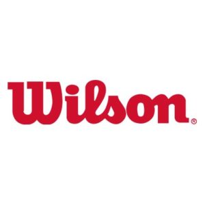 Wilson-logo