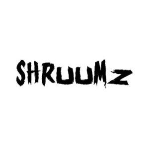 Shruumz