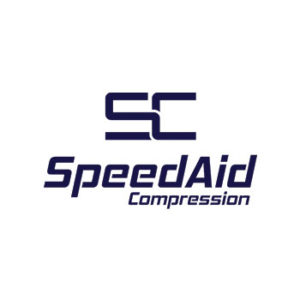 Speed-Aid
