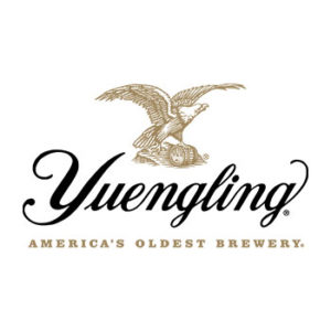 Yuengling