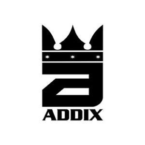 addix