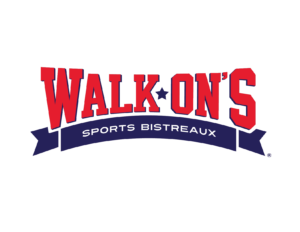 2022_Classiclogo_SportsBistreaux__Folder_11 (2) (1)