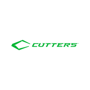 Cutters