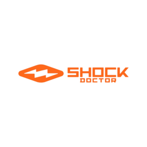 Shock Doctor