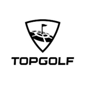 Top Golf