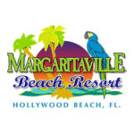 margaritaville