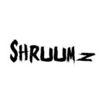 shruumz