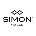 simon-malls