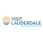 visit-ft-lauderdale