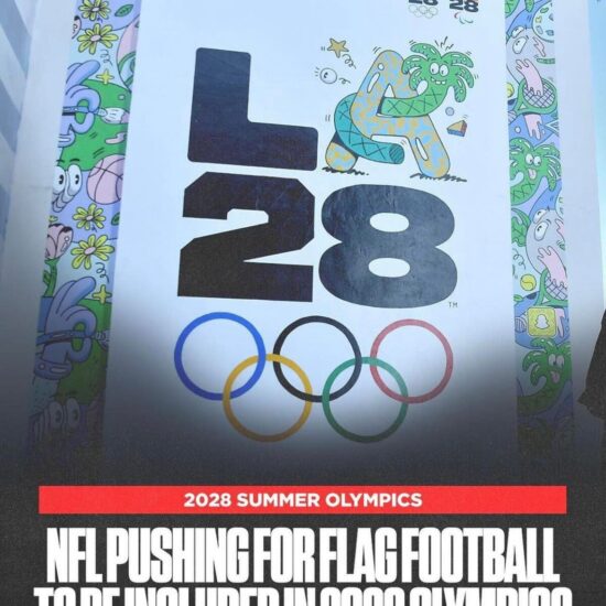 277986642_2322998837842710_4897975753961921820_n