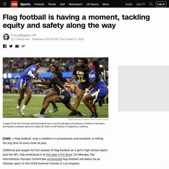 Photo Oct 20 2023, 10 01 23 PM