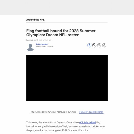 Photo Oct 20 2023, 10 02 07 PM